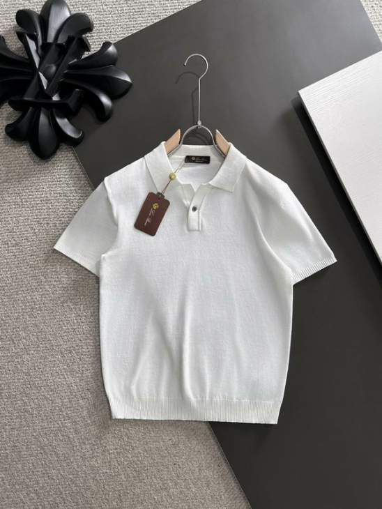Picture of Loro Sweaters _SKULoroPianaM-3XLxetr1946484